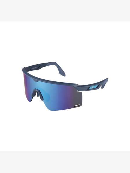 ALPINE PRO Sonnenbrille ALPINE PRO CONELE