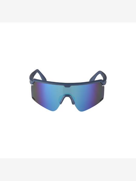 ALPINE PRO Sonnenbrille ALPINE PRO CONELE