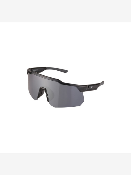 ALPINE PRO ALPINE PRO BEDHE Sonnenbrille
