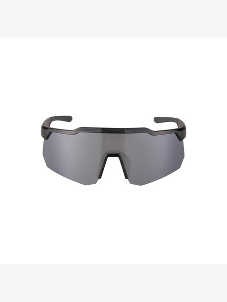 ALPINE PRO ALPINE PRO BEDHE Sonnenbrille