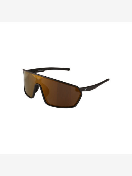ALPINE PRO Sonnenbrille ALPINE PRO OLEME