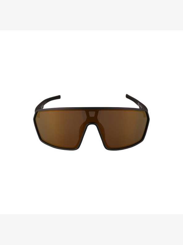 ALPINE PRO Sonnenbrille ALPINE PRO OLEME