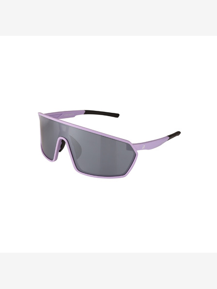 ALPINE PRO Sonnenbrille ALPINE PRO OLEME