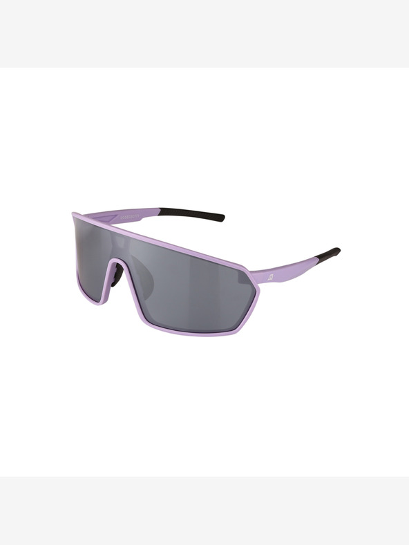 ALPINE PRO Sonnenbrille ALPINE PRO OLEME