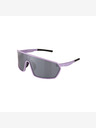 ALPINE PRO Sonnenbrille ALPINE PRO OLEME