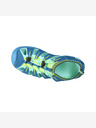 ALPINE PRO Kinder-Sommerschuhe ALPINE PRO MERBO