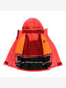 ALPINE PRO Kinder Skijacke mit ptx-Membran ALPINE PRO GAESO