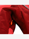 ALPINE PRO Kinder Skijacke mit ptx-Membran ALPINE PRO GAESO