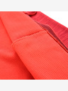 ALPINE PRO Schnell trocknendes Kinder-Sweatshirt mit Cool-Dry ALPINE PRO ONNECO