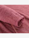 ALPINE PRO Schnelltrocknendes Kinder-Sweatshirt mit Kältetrocknung ALPINE PRO ROLTO