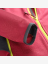 ALPINE PRO Sweatshirt Kinder