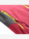 ALPINE PRO Sweatshirt Kinder