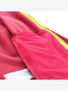 ALPINE PRO Sweatshirt Kinder