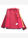 ALPINE PRO Sweatshirt Kinder