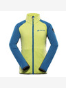 ALPINE PRO Sweatshirt Kinder