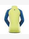 ALPINE PRO Sweatshirt Kinder