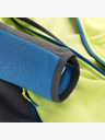 ALPINE PRO Sweatshirt Kinder