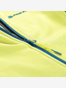 ALPINE PRO Sweatshirt Kinder
