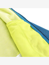 ALPINE PRO Sweatshirt Kinder