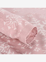 ALPINE PRO Children's Functional Underwear - T-Shirt ALPINE PRO AMBOSO