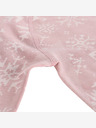 ALPINE PRO Children's Functional Underwear - T-Shirt ALPINE PRO AMBOSO