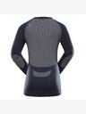 ALPINE PRO Children's Functional Underwear - T-Shirt ALPINE PRO AMBOSO