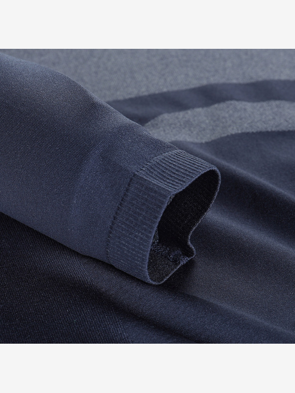 ALPINE PRO Children's Functional Underwear - T-Shirt ALPINE PRO AMBOSO