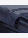 ALPINE PRO Children's Functional Underwear - T-Shirt ALPINE PRO AMBOSO