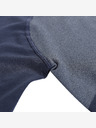 ALPINE PRO Children's Functional Underwear - T-Shirt ALPINE PRO AMBOSO