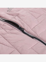 ALPINE PRO Ultraleichte Kinderweste mit Imprägnierung ALPINE PRO BERFO