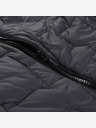 ALPINE PRO Ultraleichte Kinderweste mit Imprägnierung ALPINE PRO BERFO