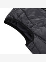 ALPINE PRO Ultraleichte Kinderweste mit Imprägnierung ALPINE PRO BERFO