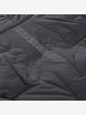 ALPINE PRO Ultraleichte Kinderweste mit Imprägnierung ALPINE PRO BERFO