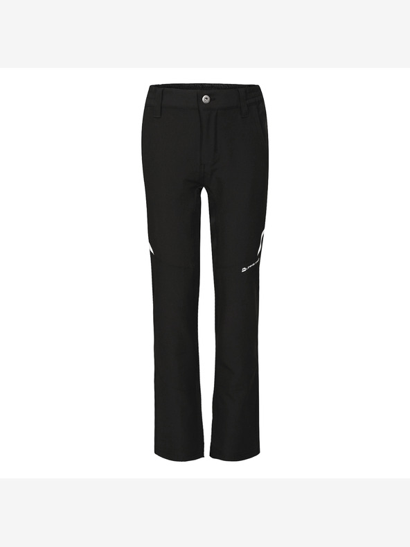 ALPINE PRO Kinder-Softshell-Hose ALPINE PRO CORDO