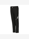 ALPINE PRO Kinder-Softshell-Hose ALPINE PRO CORDO