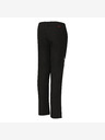 ALPINE PRO Kinder-Softshell-Hose ALPINE PRO CORDO
