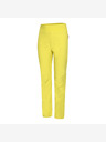 ALPINE PRO Kinder-Softshell-Hose ALPINE PRO ZORTO