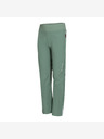 ALPINE PRO Kinder-Softshell-Hose ALPINE PRO ZORTO