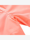 ALPINE PRO Kinderskihose mit ptx-Membran ALPINE PRO FELERO