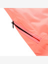 ALPINE PRO Kinderskihose mit ptx-Membran ALPINE PRO FELERO