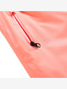 ALPINE PRO Kinderskihose mit ptx-Membran ALPINE PRO FELERO
