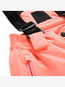 ALPINE PRO Kinderskihose mit ptx-Membran ALPINE PRO FELERO