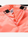 ALPINE PRO Kinderskihose mit ptx-Membran ALPINE PRO FELERO