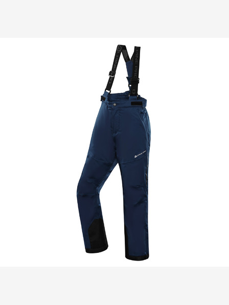 ALPINE PRO Kinderskihose mit Ptx-Membran ALPINE PRO OSAGO