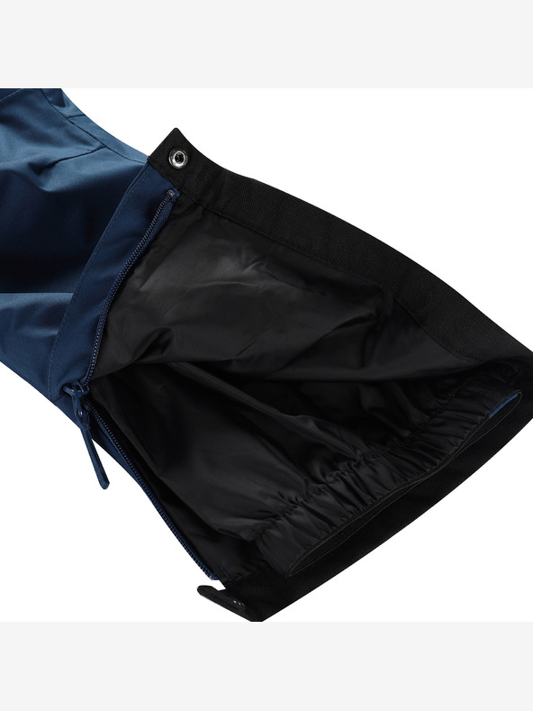 ALPINE PRO Kinderskihose mit Ptx-Membran ALPINE PRO OSAGO