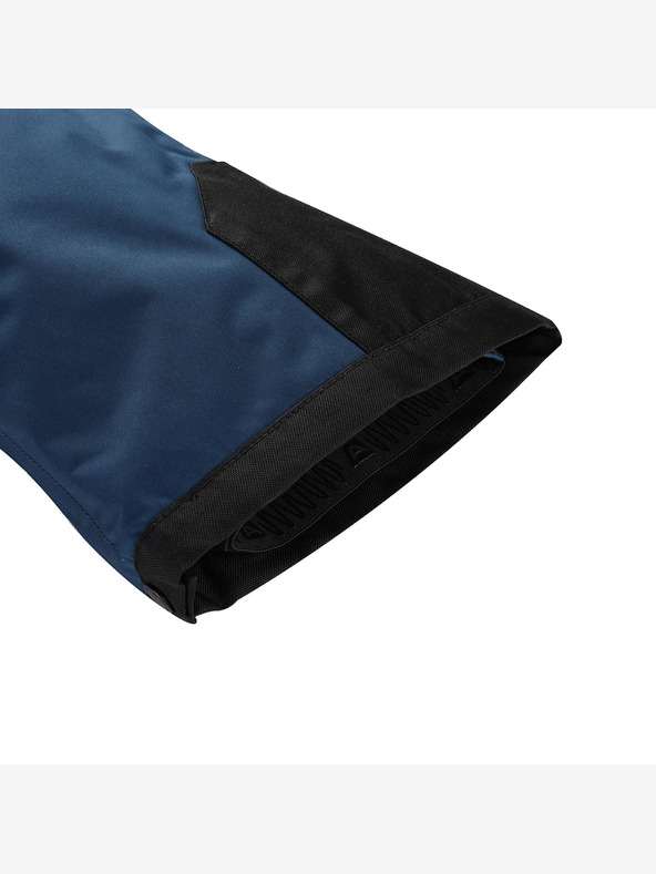 ALPINE PRO Kinderskihose mit Ptx-Membran ALPINE PRO OSAGO