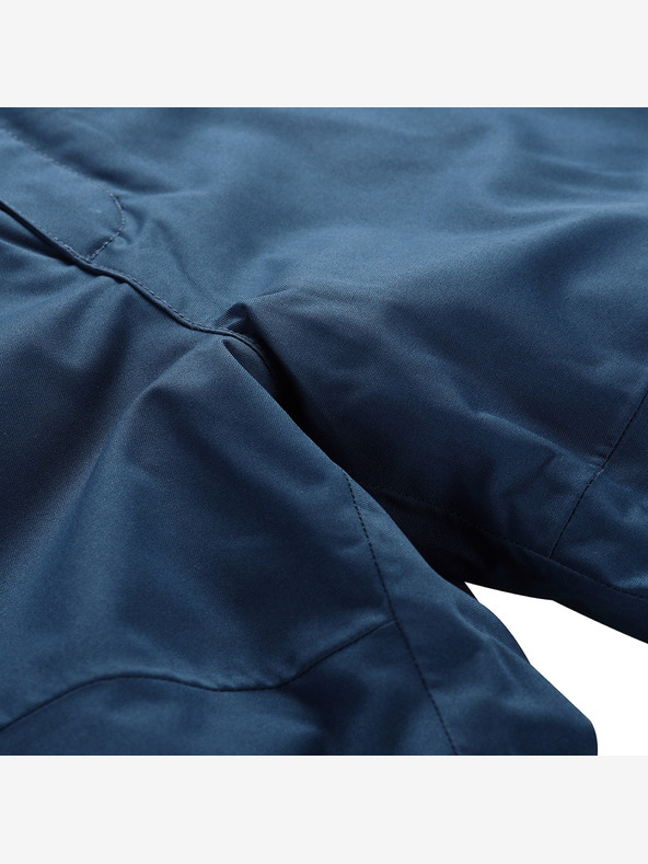 ALPINE PRO Kinderskihose mit Ptx-Membran ALPINE PRO OSAGO