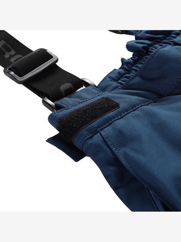 ALPINE PRO Kinderskihose mit Ptx-Membran ALPINE PRO OSAGO