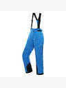 ALPINE PRO Kinderskihose mit Ptx-Membran ALPINE PRO OSAGO