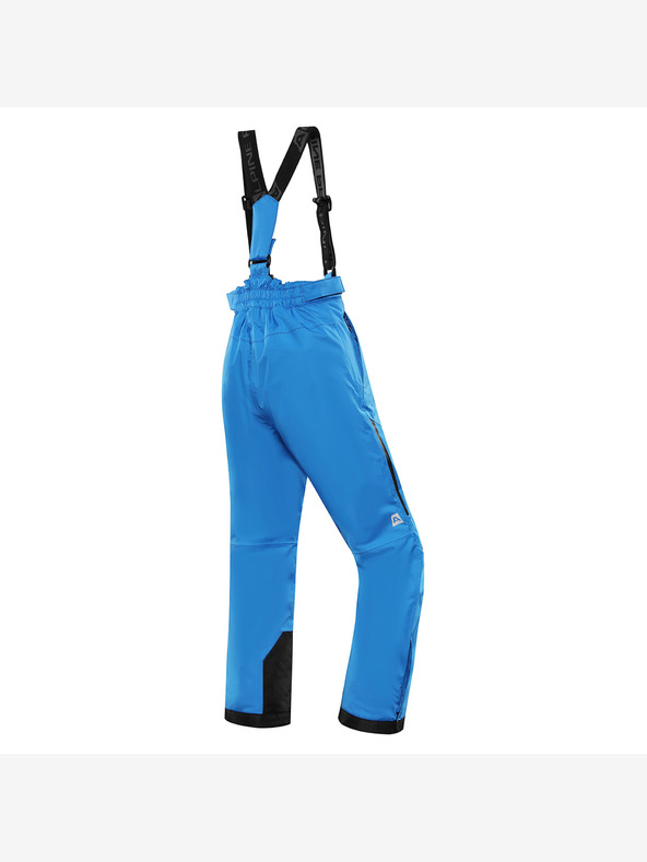 ALPINE PRO Kinderskihose mit Ptx-Membran ALPINE PRO OSAGO
